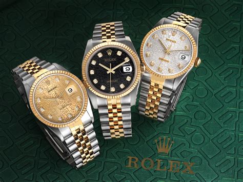 triple a fake rolex|false rolex markings.